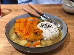 -About Bistro關於·泰式家庭料理