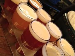 -爱啤精酿·民谣酒馆(滨江店)