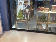 -忆相生活照相馆(苏州中心店)
