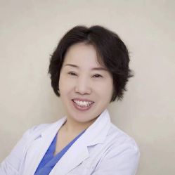 -美德因妇儿医院