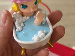 -泡泡玛特POPMART(宁波印象城店)