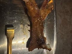 -麦凯伦烧烤·精酿超级工厂店(金桥总店)