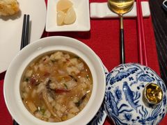 -长安酒肆(曲江店)