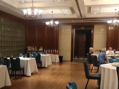 -梦都海鲜酒家(万达广场江桥店)