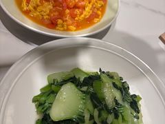 -阿露佳·舌尖上的安吉菜