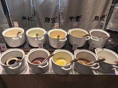 -东方明珠·可口可乐欢乐餐厅