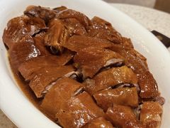 -顺轩海鲜火锅酒家