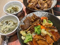 -吉野家(宾水道店)