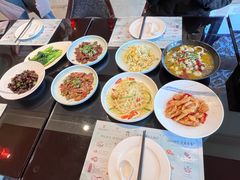 -同里湖度假村(二期店)