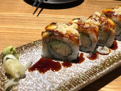 -吉川居酒屋(建国北路店)