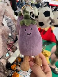 -Hamleys哈姆雷斯(东方福来德店)