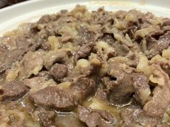 -大天然酒店(军民路店)