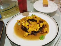 -磁州卤面·地标邯郸菜(97年创始店)