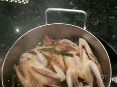 -新兴·金羊座·粤菜点心(乐峰店)