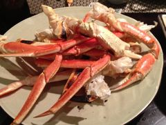 iphone_upload_pic-南苑环球酒店-稻菊日式餐厅(鄞县大道店)