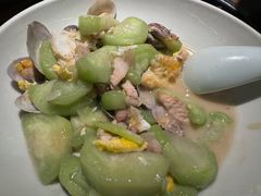 -吃饭皇帝大(长宁龙之梦店)