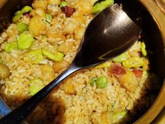 铜锅土豆焖饭-都氏家DUSJOY(翡翠城店)