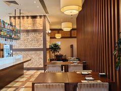 -Tsuru鹤日本料理(静安香格里拉店)