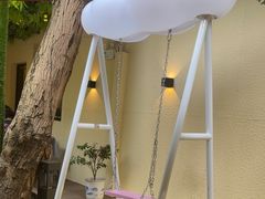 -十里·东湖院子(湖北省博物馆店)