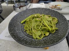 -Bco豆库(雨花客厅店)