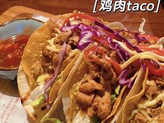 -么哈MOJAR(北京五道口店)