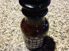 -蘭奢雅集·江浙菜(青山江滩店)