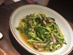 -辛香汇(大华第一坊店)