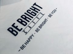 餐具摆设-BE BRIGHT KITCHEN(正佳广场店)