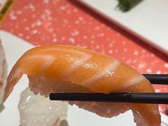 -元气寿司(益田假日广场店)