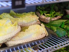 -乐山串串香老火锅(鼓楼店)