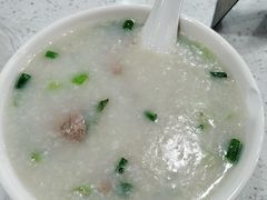 -银记肠粉(文昌北路店)