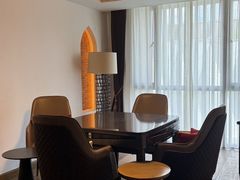 -浅深Cheersum(曹杨店)
