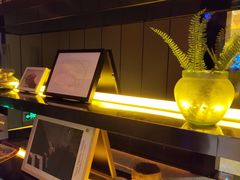 -星聚会KTV(苏州尹山湖歌林公园店)