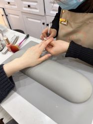 -雅洁美甲美睫