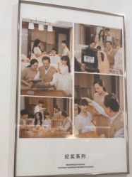 -小阿福儿童摄影(摩尔城店)