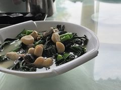 -八仔大富楼·河鲜(西江店)