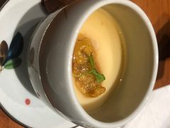 -伟峰·枫寿司(东樾店)