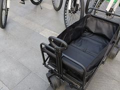 -吾悦广场(南京鼓楼店)