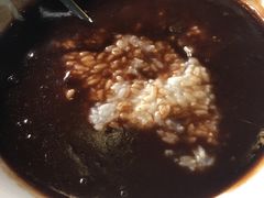 -吴门人家·苏宴宫廷菜(拙政园店)
