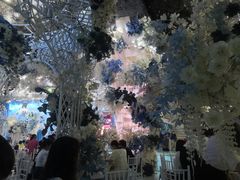 -好友缘酒家(会展中心店)
