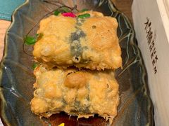 -木棉·醉心粤味(COCO Park店)