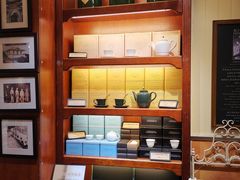 -赵小姐的店(鼓浪屿三友店)