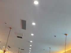 -比尔森啤酒自助烤肉(红旗街店)