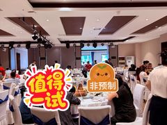 -凯鸽酒楼(操场城店)
