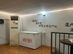 -东北鹤岗烧烤(麒麟紫荆城店)