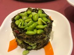 -粤仔湾砂锅粥(广益哥伦布店)
