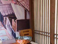 -一本料理(西溪天街店)