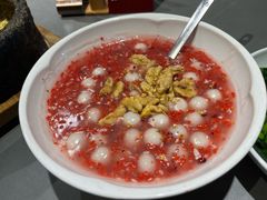 -甬上名灶·首店(环城西路店)