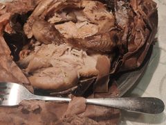 -嘉禾·悦享餐厅(八方汇店)