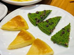 -巢爷老味(东方红店)